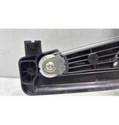 Leve vitre electrique arriere droit PEUGEOT 208 2
