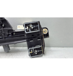 Leve vitre electrique arriere droit PEUGEOT 208 2