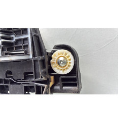 Leve vitre electrique arriere droit PEUGEOT 208 2