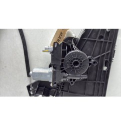 Leve vitre electrique avant droit PEUGEOT 208 2