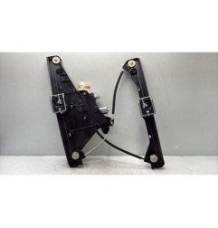 Leve vitre electrique avant droit PEUGEOT 208 2