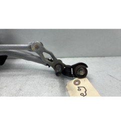 Moteur essuie glace avant PEUGEOT 208 2