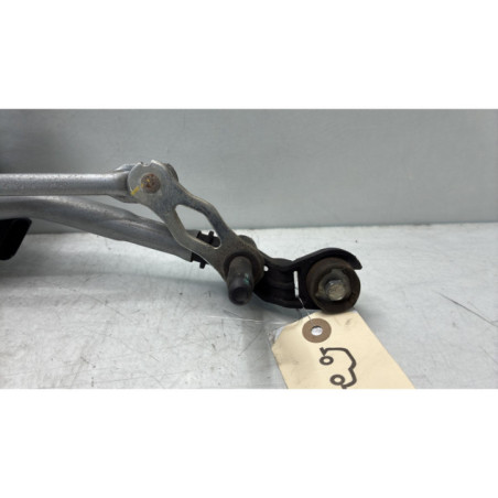 Moteur essuie glace avant PEUGEOT 208 2