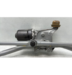 Moteur essuie glace avant PEUGEOT 208 2