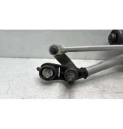 Moteur essuie glace avant PEUGEOT 208 2