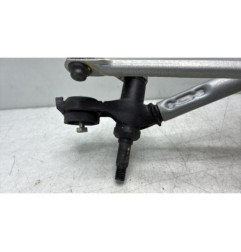 Moteur essuie glace avant PEUGEOT 208 2