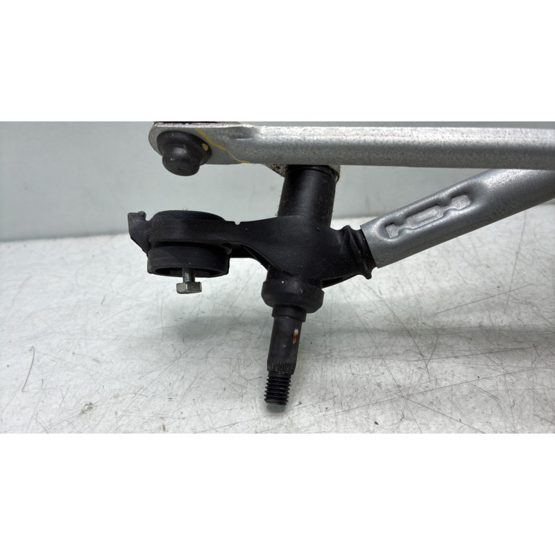 Moteur essuie glace avant PEUGEOT 208 2 Photo n°5