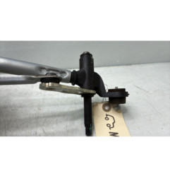 Moteur essuie glace avant PEUGEOT 208 2