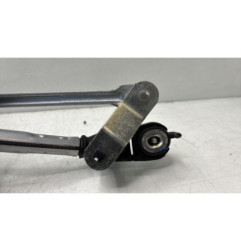 Moteur essuie glace avant PEUGEOT 208 2