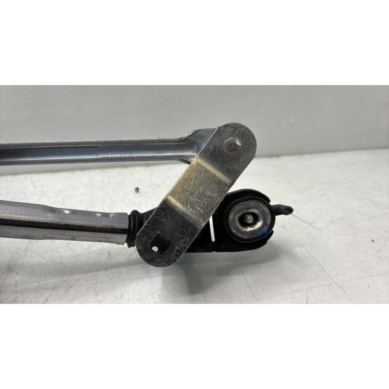 Moteur essuie glace avant PEUGEOT 208 2 Photo n°10