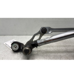 Moteur essuie glace avant PEUGEOT 208 2