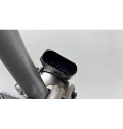 Moteur essuie glace avant PEUGEOT 208 2