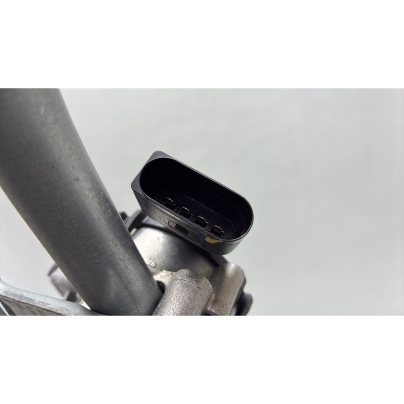 Moteur essuie glace avant PEUGEOT 208 2 Photo n°12