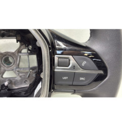 Volant PEUGEOT 208 2