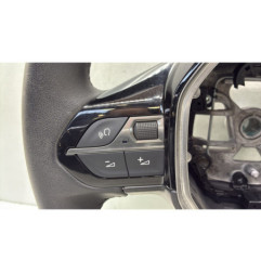 Volant PEUGEOT 208 2