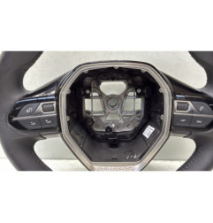 Volant PEUGEOT 208 2