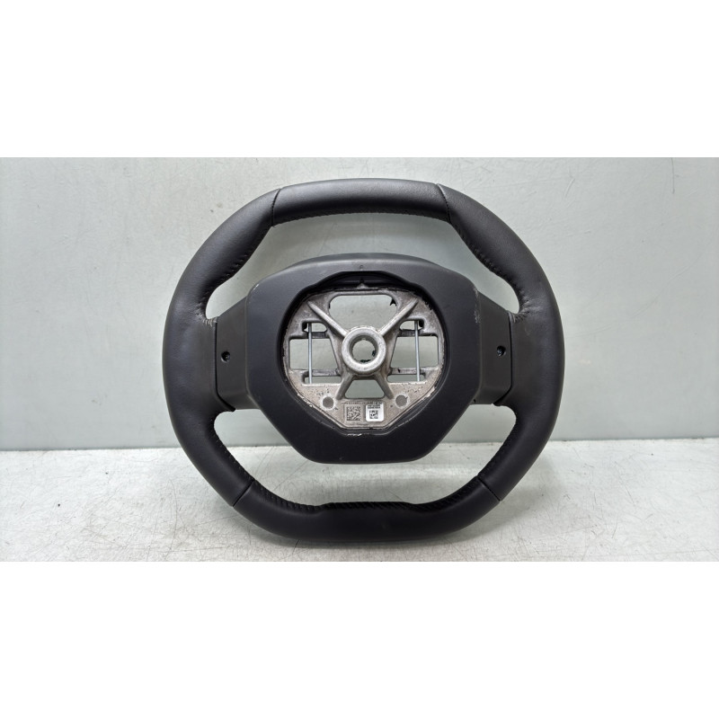 Volant PEUGEOT 208 2 Photo n°6