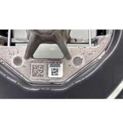 Volant PEUGEOT 208 2