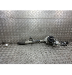 Cremaillere assistee PEUGEOT 208 2 Photo n°1