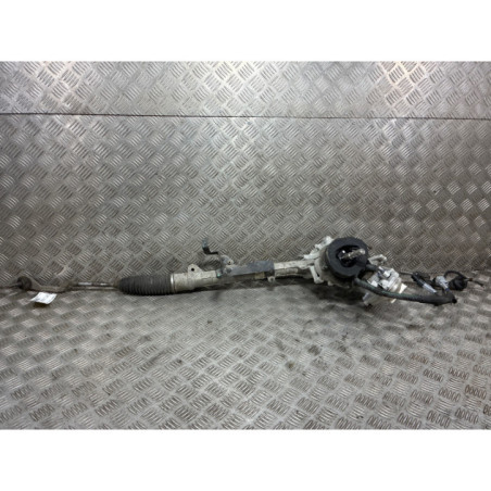 Cremaillere assistee PEUGEOT 208 2 Photo n°1