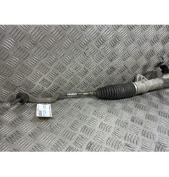 Cremaillere assistee PEUGEOT 208 2