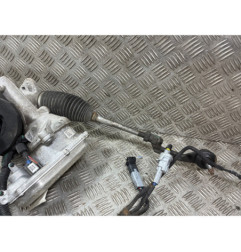 Cremaillere assistee PEUGEOT 208 2