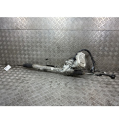 Cremaillere assistee PEUGEOT 208 2