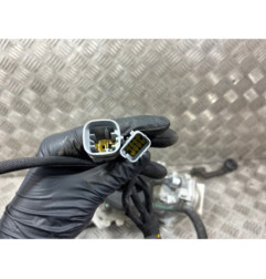 Cremaillere assistee PEUGEOT 208 2