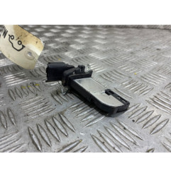Debitmetre PEUGEOT 208 2 Photo n°1