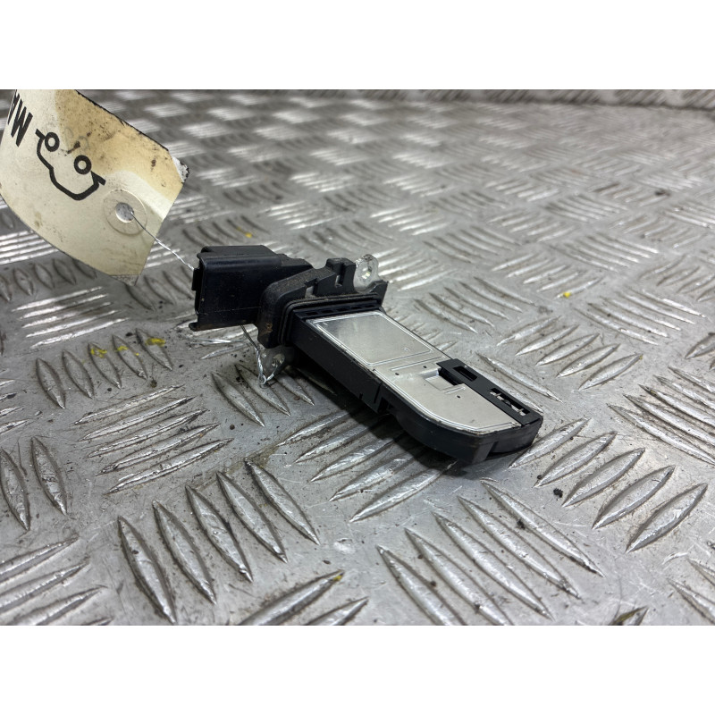 Debitmetre PEUGEOT 208 2 Photo n°1