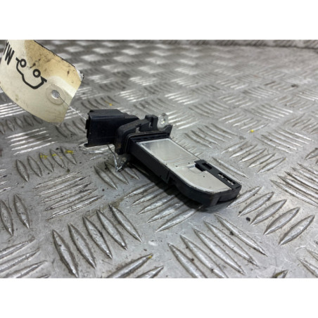 Debitmetre PEUGEOT 208 2 Photo n°1