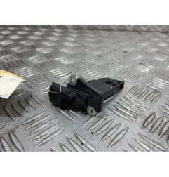 Debitmetre PEUGEOT 208 2