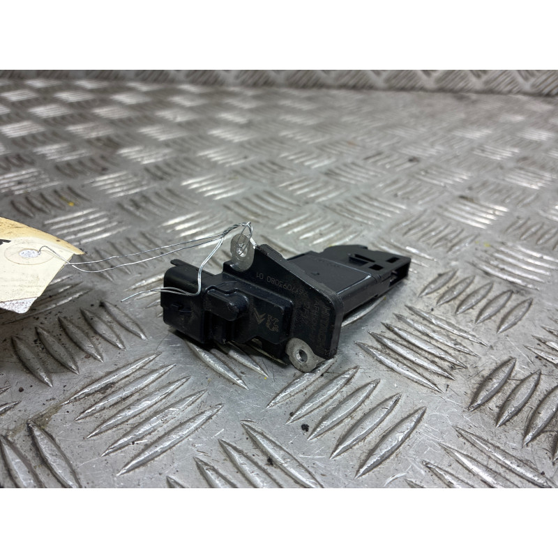 Debitmetre PEUGEOT 208 2 Photo n°2