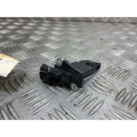 Debitmetre PEUGEOT 208 2