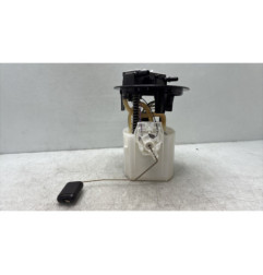 Pompe à carburant PEUGEOT 208 2