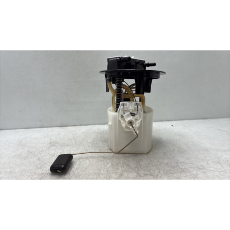 Pompe à carburant PEUGEOT 208 2