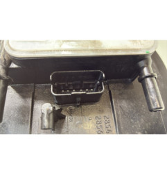 Pompe à carburant PEUGEOT 208 2