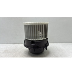 Pulseur d'air PEUGEOT 208 2
