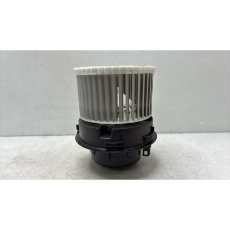 Pulseur d'air PEUGEOT 208 2