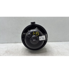 Pulseur d'air PEUGEOT 208 2