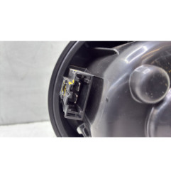 Pulseur d'air PEUGEOT 208 2