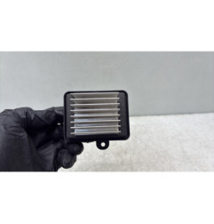 Resistance chauffage PEUGEOT 208 2 Photo n°1