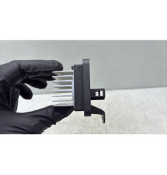 Resistance chauffage PEUGEOT 208 2