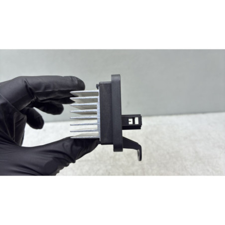 Resistance chauffage PEUGEOT 208 2