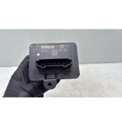 Resistance chauffage PEUGEOT 208 2