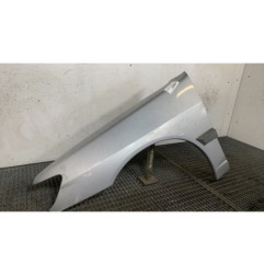 Aile avant gauche PEUGEOT 306