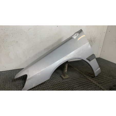 Aile avant gauche PEUGEOT 306