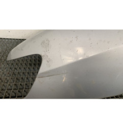 Aile avant gauche PEUGEOT 306