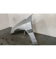 Aile avant gauche PEUGEOT 306