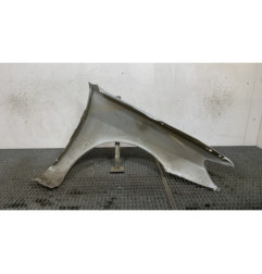 Aile avant gauche PEUGEOT 306